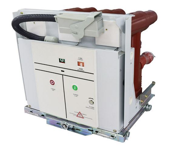 VFN(R)-12負(fù)荷開關(guān)熔斷器組合器